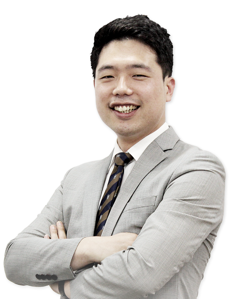 김연수 강사