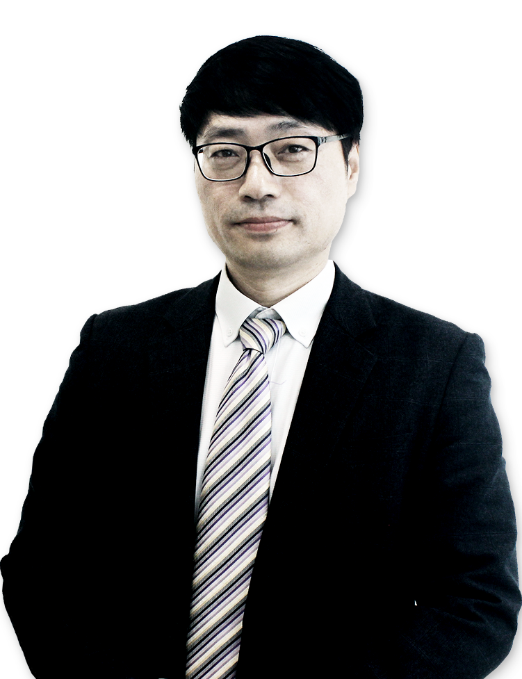 강재구 강사