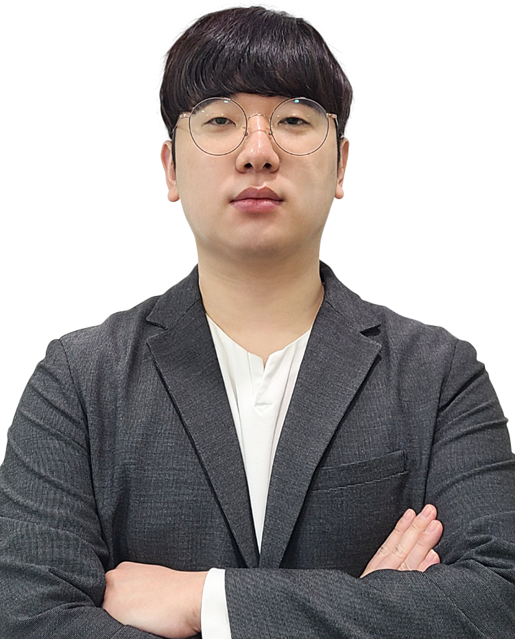 국창용 강사